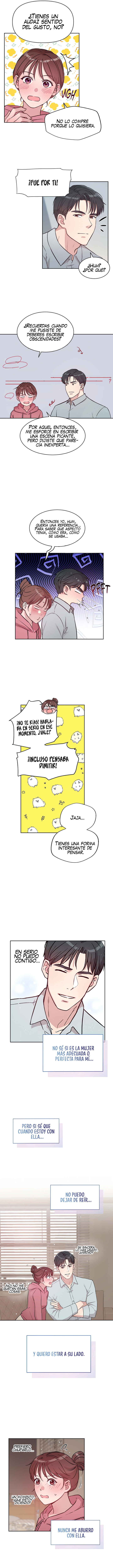 Imagen del capítulo 48